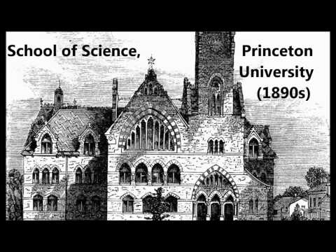 3 Cryptids That Kill: the Merit of Cryptozoology