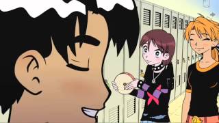 My Life Me - Bloopers 1