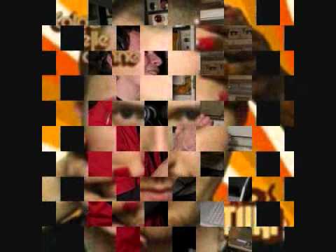 2the beat - turi vs zizzed