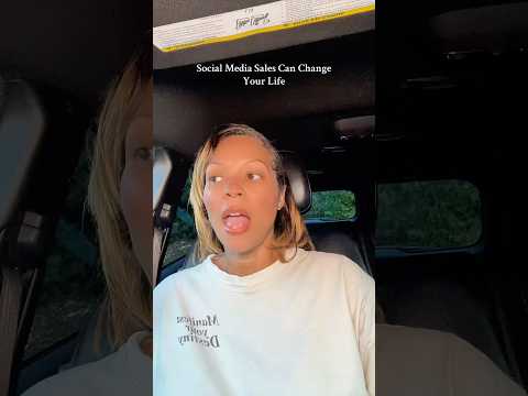 🔗in bio| Make money online| Sales| Digital products| Side hustle| Online business #makemoneyperday