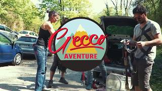 Miniature de la vidéo