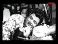 Kaadhodu Thaan Naan Paaduven L R Eswari Every Green Song