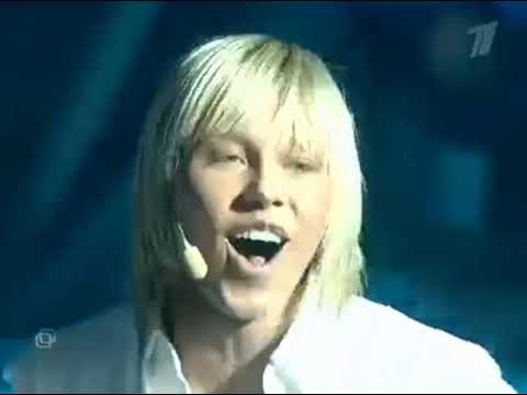 БиС   Твой или ничей Фабрика звёзд 7