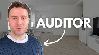 Audit is the BEST place to start your Accounting Career, here’s why.