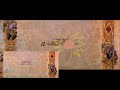 Disney Kicks New Line Cinema Away 1985 Closing No Dislikes Allowed