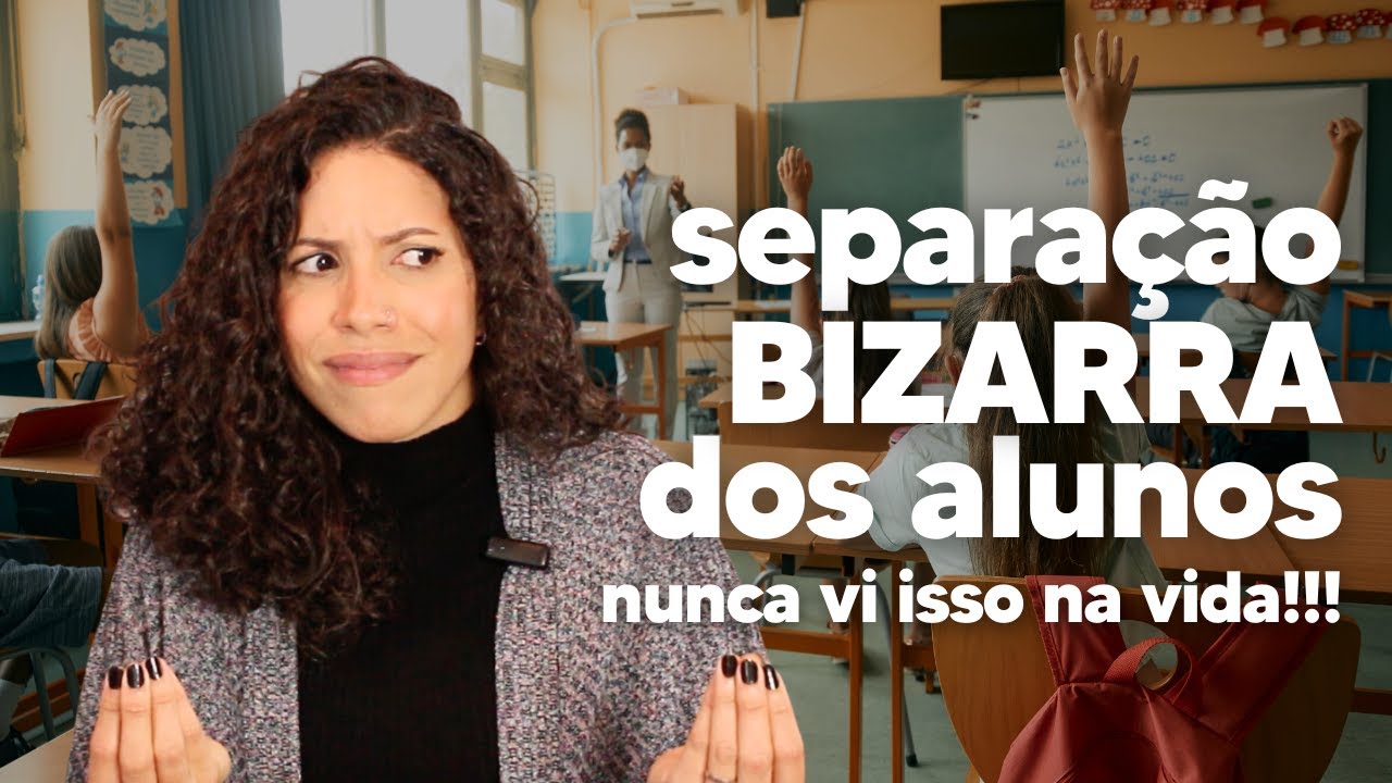 como é a escola na Alemanha? 🇩🇪 | sistema de educação alemão