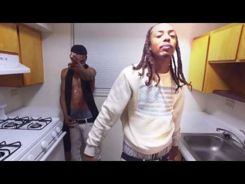 LV THA DON - GET YO BITCH BY HOLLYWOOD DON