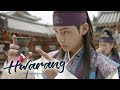 Taehyung Funny Moment Hwarang K Drama Serena