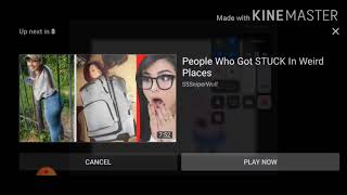 George crying remix 1 HOUR VERSION!!