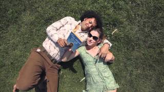 Nikki Loy - Can I Keep You? (Music Video)