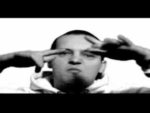 PCP - Uciuany Giecik