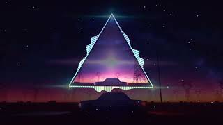 Download lagu NEFFEX - Chance (slowed   reverb) mp3