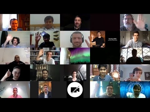 Teaching CS50x: An overview of curricular resources