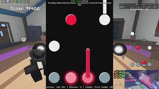 Cover art for Astral Calamity (Shaggy)