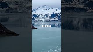 Have you cruised to Alaska yet? #alaska #cruise #shorts