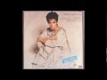 Sheena Easton - Telefone (Long Distance Love ...