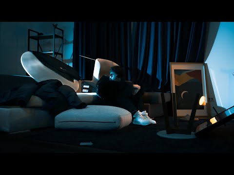 Ade - Corect (Official Music Video)