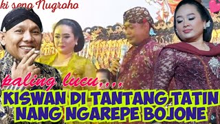 Download lagu Wayang kulit ki seno Nugroho lucu 💯 tatin nantsng kiswan nang ngarepe bojone mp3 Download lagu Wayang kulit ki seno Nugroho lucu 💯 tatin nantsng kiswan nang ngarepe bojone mp3