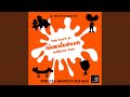 The Wild Thornberrys Theme Tune From The Wild Thornberrys