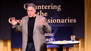 The servant in Isaiah 53 can't be Jesus because it says the he will be sick