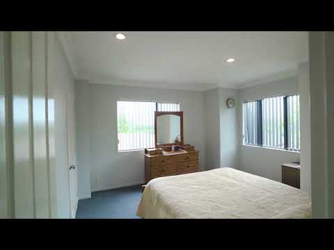 6 Gendo Avenue, Henderson, Waitakere City, Auckland, 5 Bedrooms, 3 Bathrooms, House