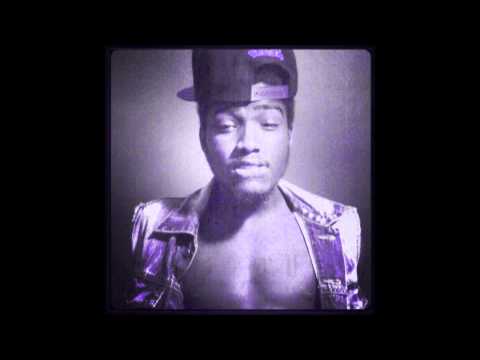 Fse KD ft. Valid - "I Can't Lose" Prod By: Sean Bentley