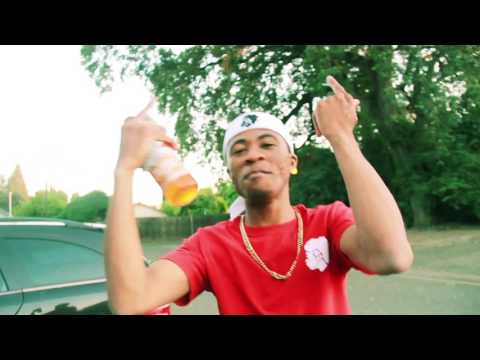 Swain Turay - Outta Sight (Unofficial Video)