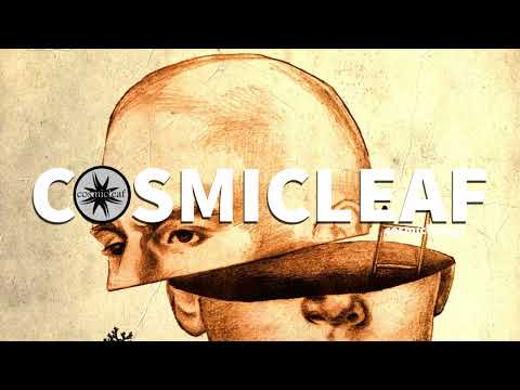 Zero Cult - Deep In Your Mind [FULL ALBUM MIX]