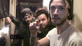 Young Guns - BUS INVADERS Ep. 735
