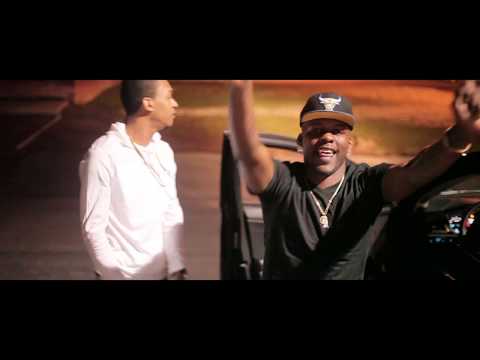 Roe Gang ft Buddaman - Ronda Rousey