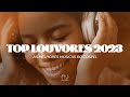 Louvor E Adoração 2023 Rádio Som Que Alimenta Louvor E Adoração 2023