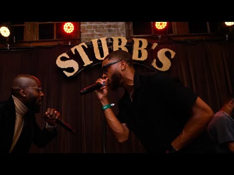 J. Mill - Utah (feat @BigDouzy)