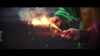 Mimiks - Broke 4 Life feat. Aleksej