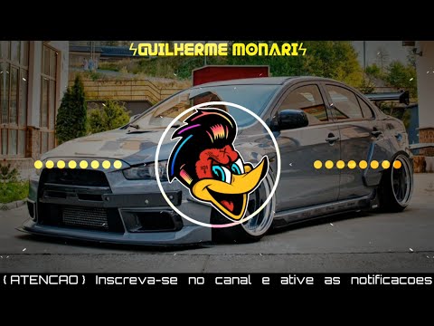 MINHA CRUSH ME BLOQUEOU TIK TOK OH MALDADE - FUNK REMIX - DJ Lucas Beat, Petter Ferraz e Menor Nico