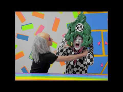 The Uncle No Rules Show
