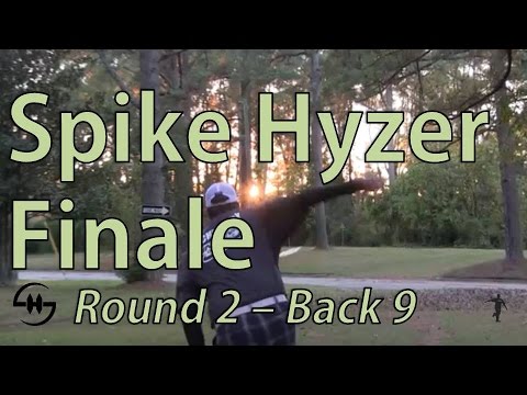 The Disc Golf Guy - Vlog #353 - Jeremy Koling, Barry Schultz, Brian Schweberger, Lance Brown