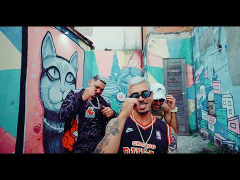 SONY NO BEAT and 4 more