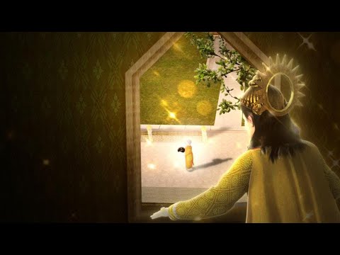 รูปภาพ ดาวโหลด Google Youtube SEO