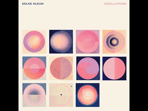 Eelke Kleijn feat. Diana Miro & Diana Miro - You (Extended Mix)