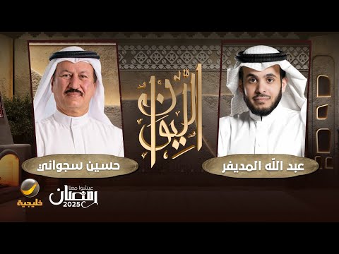 img-video
