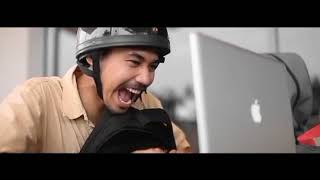 Download lagu  Altimet x Awi -  Kalau Aku Kaya mp3