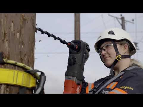 Job Site Solutions