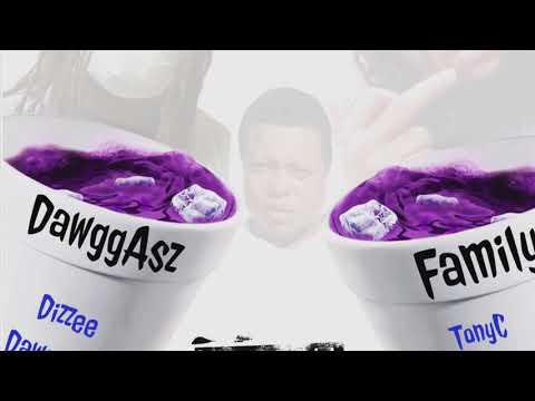 All Angles 📷 - DizzeeDawggAsz & TonyCDawggAsz (Dawgg”AszFamily)