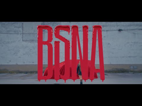 Sheby - BSNA (Official Video)