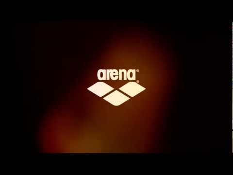 Spot ARENA surf PE2012