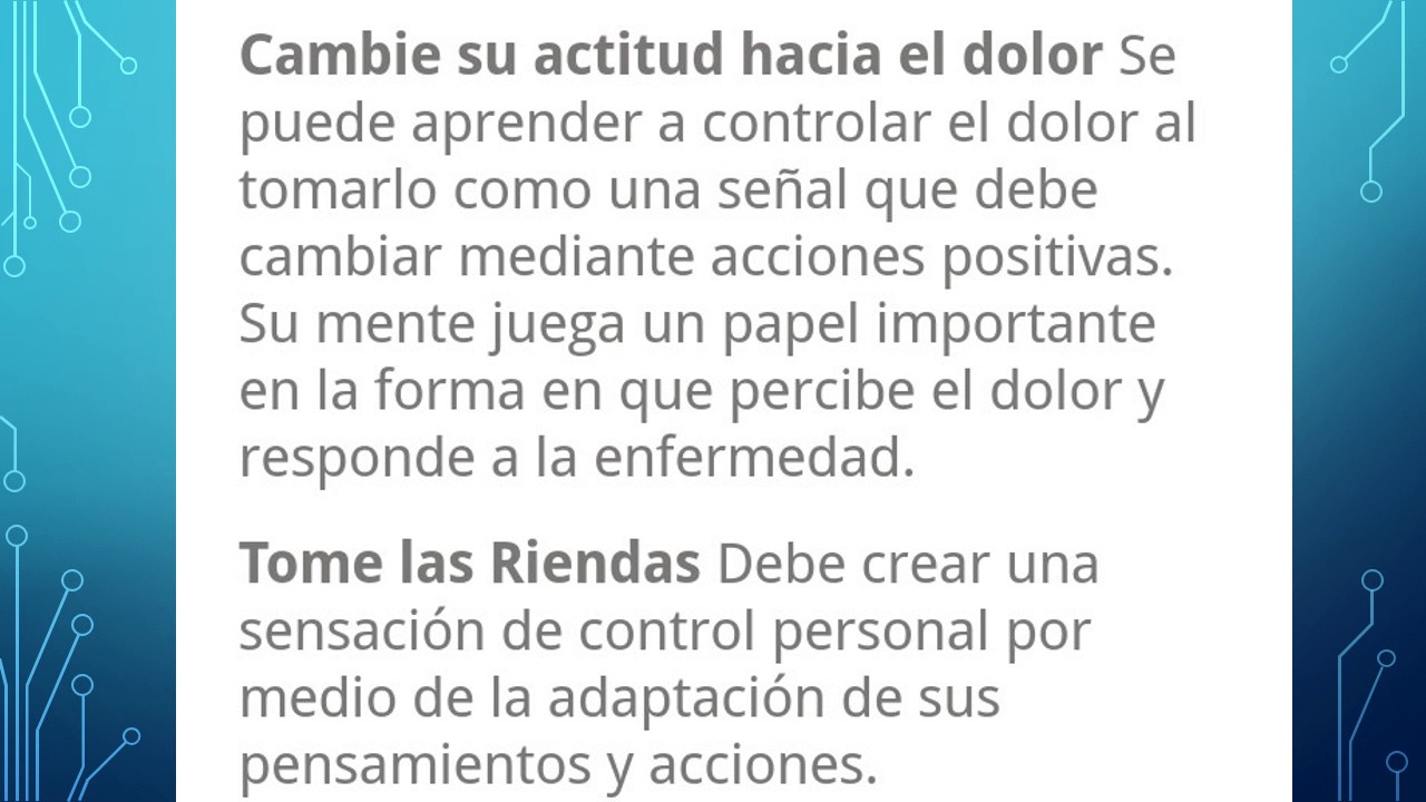 Carmen Otero Alonso-6