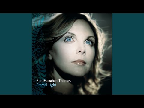 Symphonia et Ordo virtutum: O Euchari, in leta via