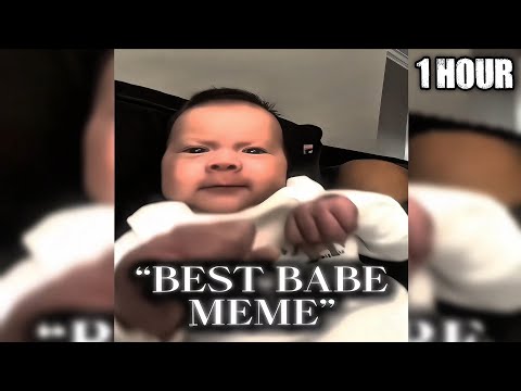 Perfect Girl video thumbnail