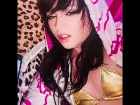 Regret - Ayesha Erotica