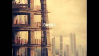 Paul Banks - Young Again